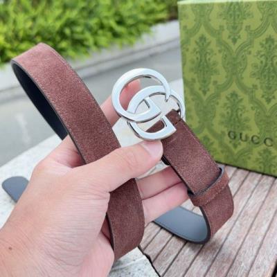 wholesale quality gucci belt model no. 731